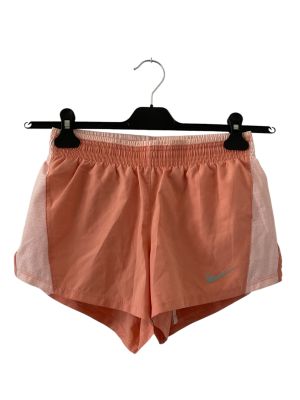 Дамски къси панталони DRI-FIT S