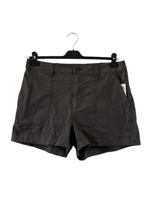 Дамски къси панталони OLDNAVY L