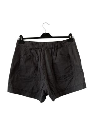 Дамски къси панталони OLDNAVY L