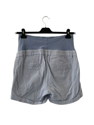 Дамски къси панталони за бременни  H&M MAMA L