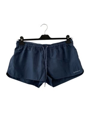Дамски къси панталони BRUNOTTI XL