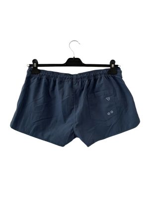 Дамски къси панталони BRUNOTTI XL