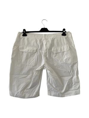 Дамски къси панталони XL