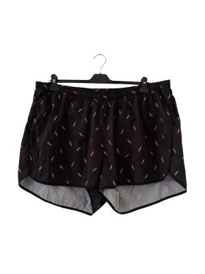 Дамски къси панталони OLDNAVY 2XL
