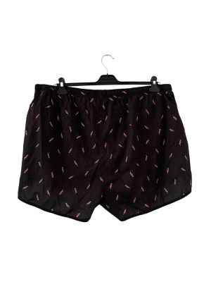 Дамски къси панталони OLDNAVY 2XL