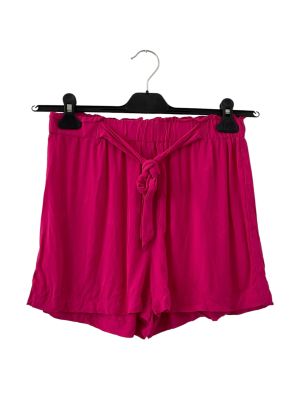 Дамски къси панталони PRIMARK M