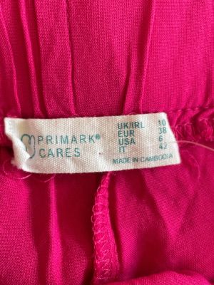 Дамски къси панталони PRIMARK M