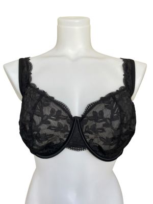Дамски сутиен LUVLETTE 80F