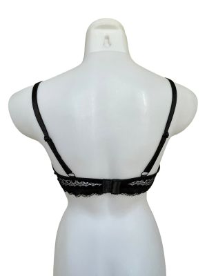 Дамски сутиен 80C