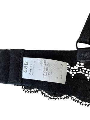 Дамски сутиен 80C