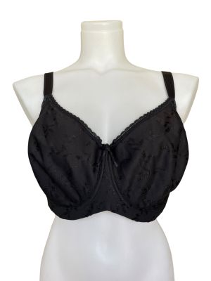 Дамски сутиен SOOTHBODY 80E
