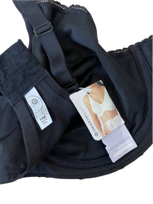 Дамски сутиен SOOTHBODY 80E
