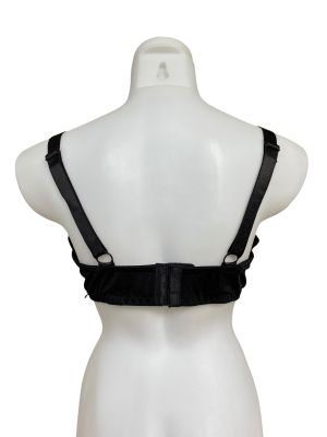 Дамски сутиен JANINA 90D 