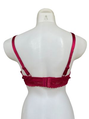 Дамски сутиен SOYA 80D