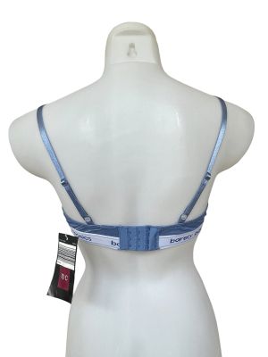 Дамски сутиен BARELY 70C