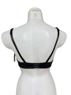 Дамски сутиен HANA 80B