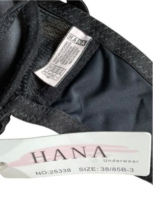 Дамски сутиен HANA 80B
