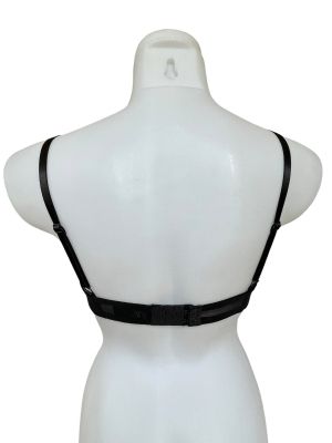 Дамски сутиен MAVEN 75B