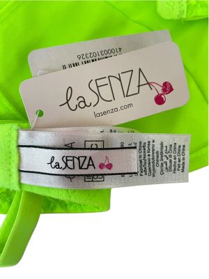 Дамски сутиен  LA SENZA 70B