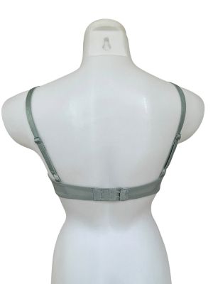 Дамски сутиен ANKO 70B