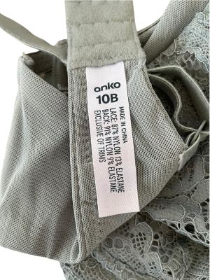 Дамски сутиен ANKO 70B