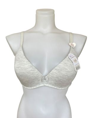 Дамски сутиен YOUNGHEARTS 80C