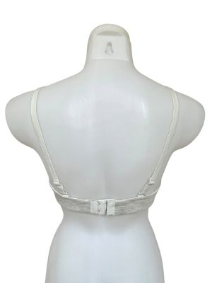 Дамски сутиен YOUNGHEARTS 80C
