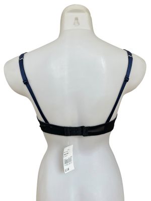 Дамски сутиен 70B 