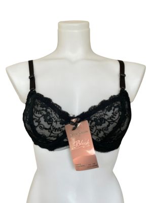 Дамски сутиен BLUSH 90B 