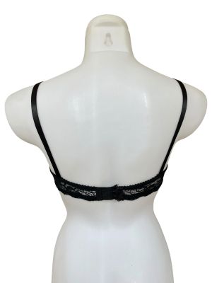 Дамски сутиен BLUSH 90B 