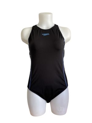 Дамски цял бански SPEEDO S