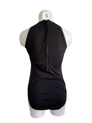 Дамски цял бански SPEEDO S