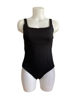 Дамски цял бански SEED SWIM S