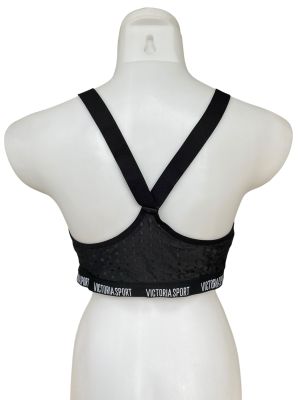 Дамско бюстие VICTORIA SPORT M