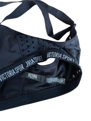 Дамско бюстие VICTORIA SPORT M