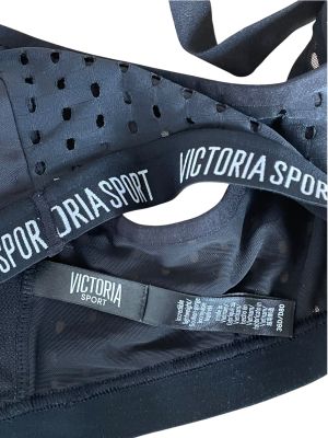 Дамско бюстие VICTORIA SPORT M