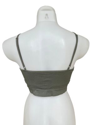 Дамско бюстие PRIMARK XS. 