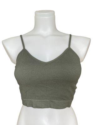 Дамско бюстие PRIMARK XS. 