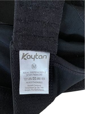 Дамско бюстие KAYTON L