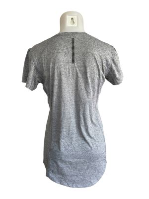 Дамска тениска H&M M