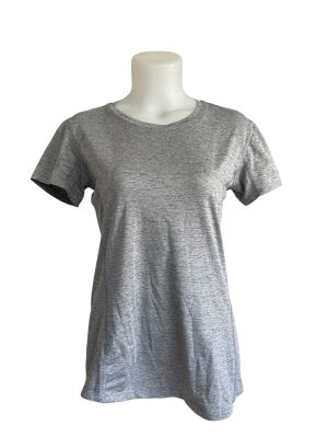 Дамска тениска H&M M