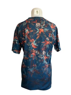 Дамска тениска H&M M