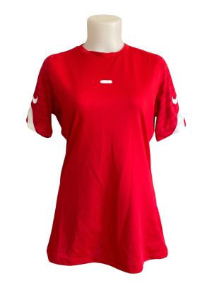 Дамска тениска DRI-FIT L
