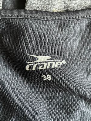 Дамска тениска CRANE M
