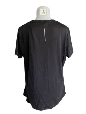 Дамска тениска DECATHLON XL