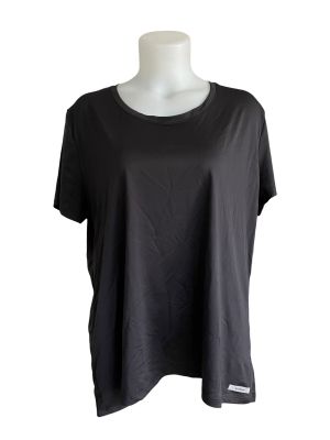 Дамска тениска DECATHLON XL
