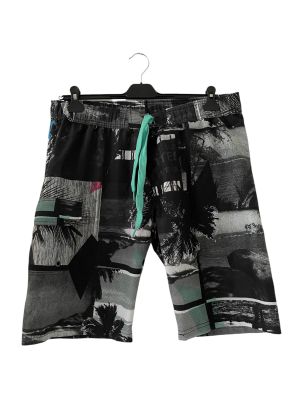  Мъжки къси панталони COOLBEACH XL 