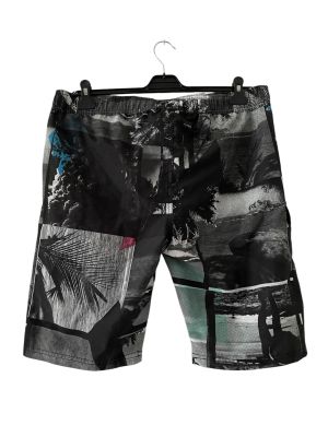  Мъжки къси панталони COOLBEACH XL 
