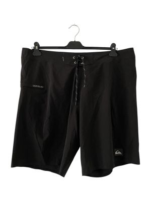  Мъжки къси панталони QUIKSILVER XL
