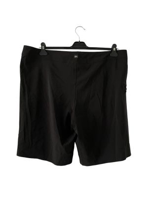  Мъжки къси панталони QUIKSILVER XL